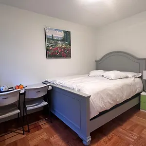 Airnest Homestay