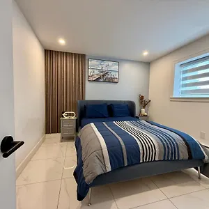 Brand New 2 Bedroom In Langley Twp - Play Area, Patio & Mini Golf Apartment